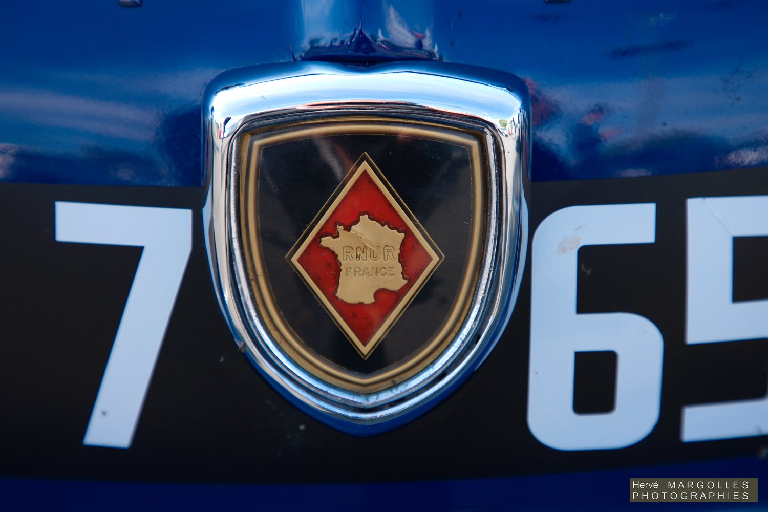 Alpine A106-08.jpg - Alpine A106 Milles Mile